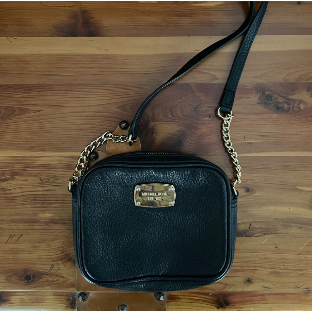 Vintage Michael Kors bag